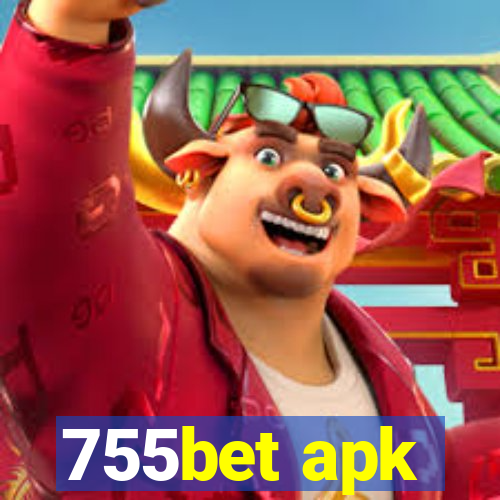755bet apk